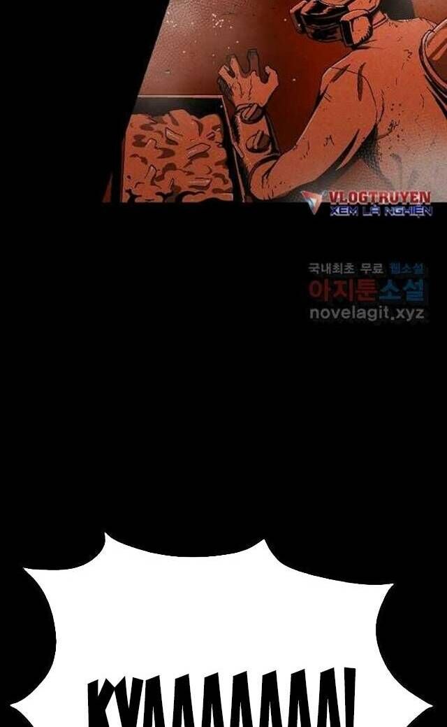 Trường Học Wetube Chapter 21 - 8