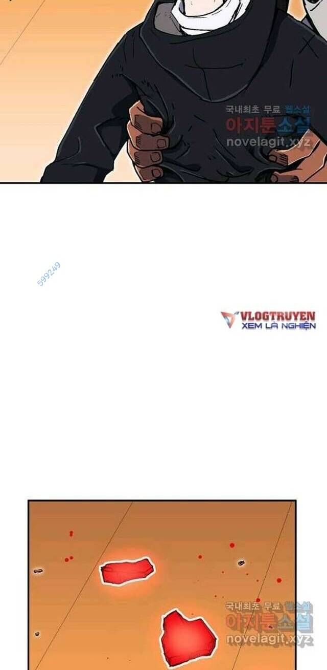 Trường Học Wetube Chapter 21 - 71