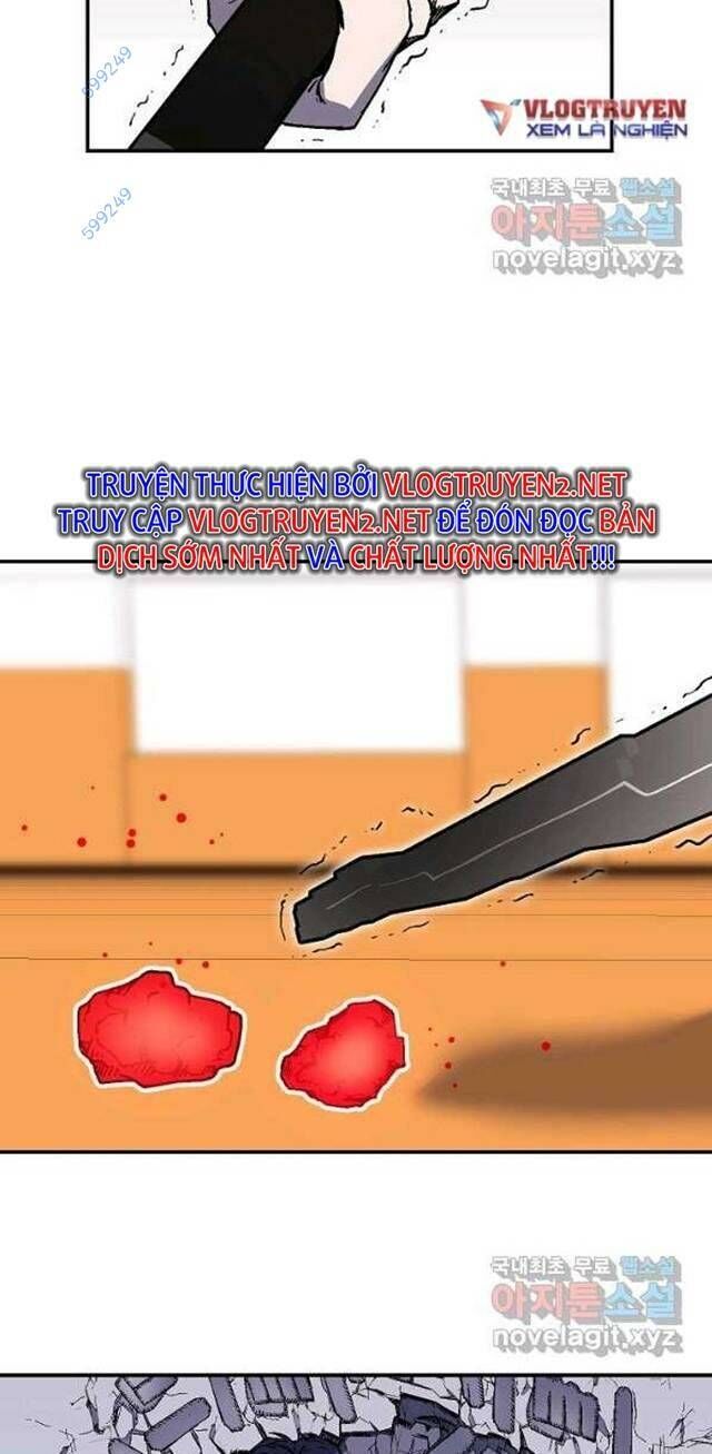 Trường Học Wetube Chapter 21 - 74