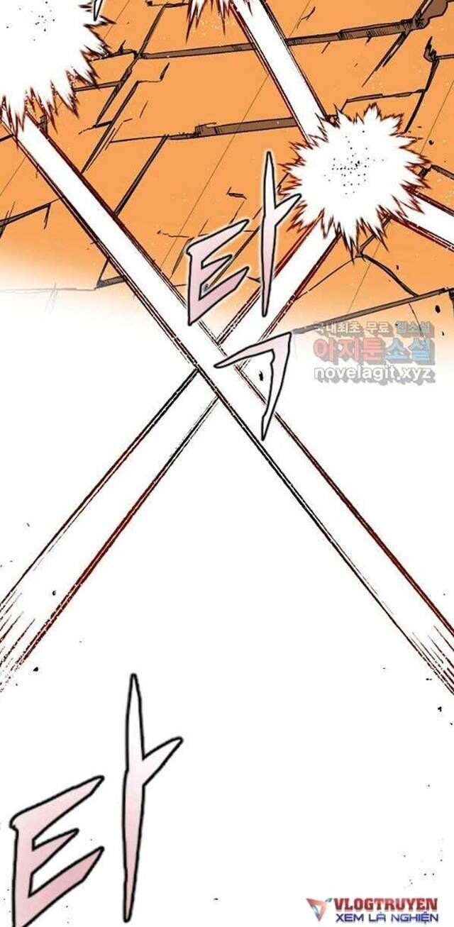 Trường Học Wetube Chapter 21 - 76