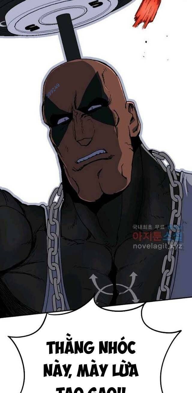 Trường Học Wetube Chapter 21 - 78