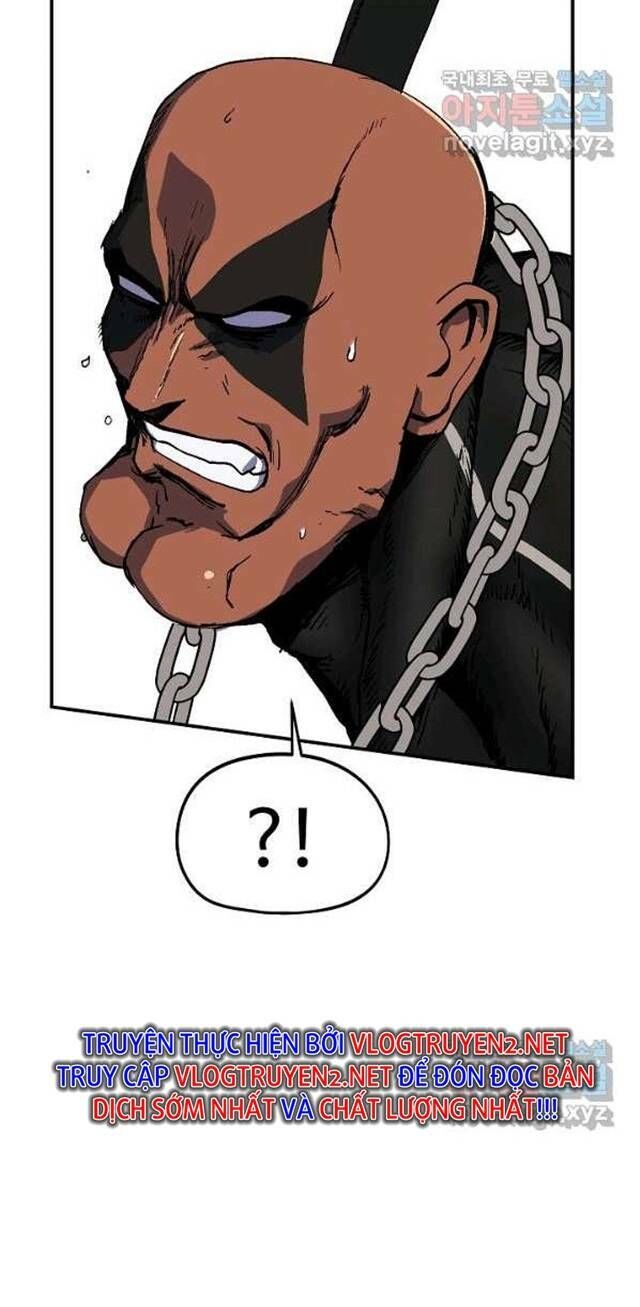 Trường Học Wetube Chapter 21 - 80