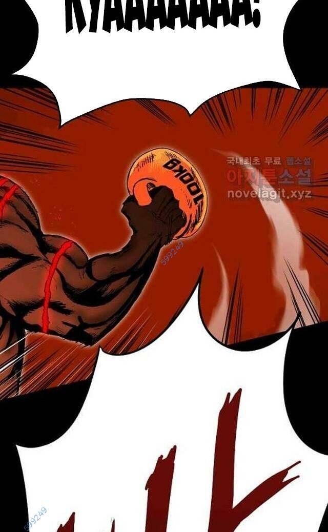 Trường Học Wetube Chapter 21 - 9