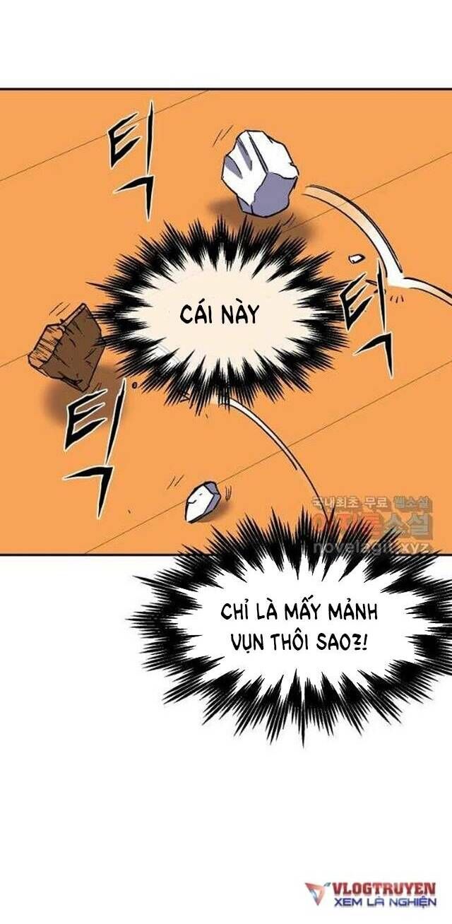 Trường Học Wetube Chapter 21 - 81