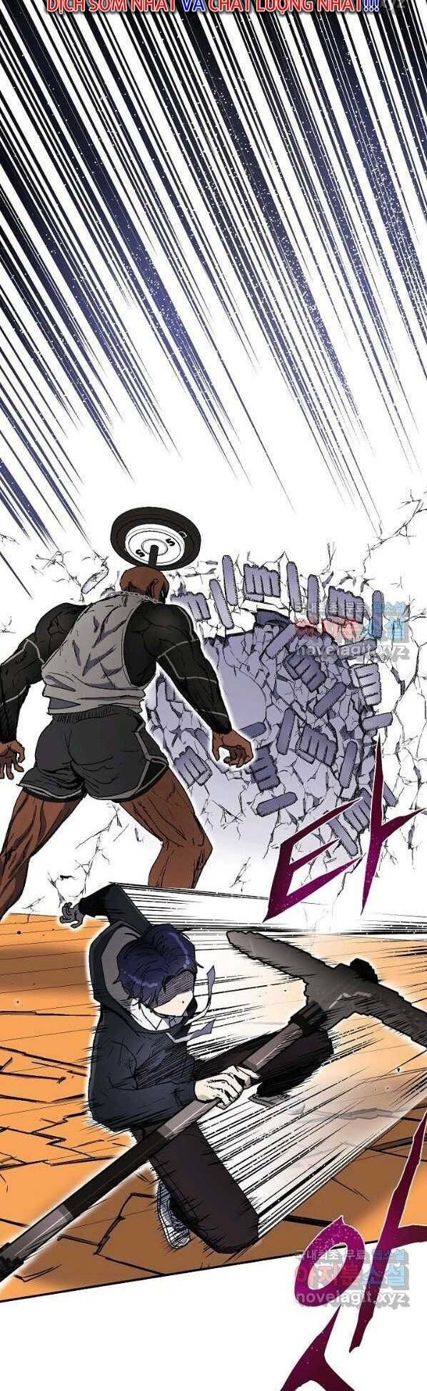 Trường Học Wetube Chapter 21 - 85