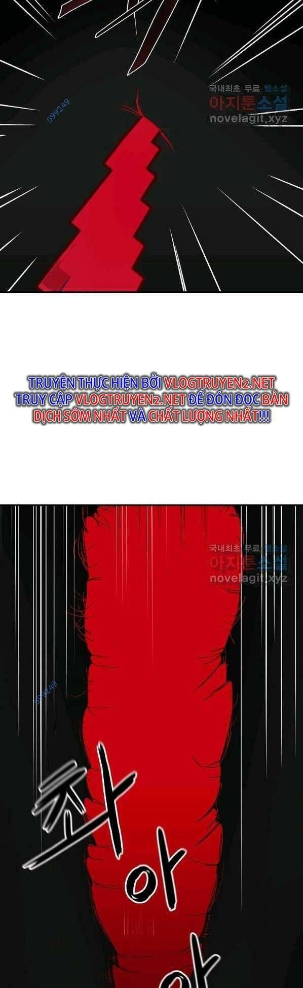 Trường Học Wetube Chapter 21 - 90