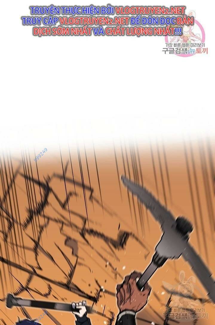 Trường Học Wetube Chapter 22 - 1