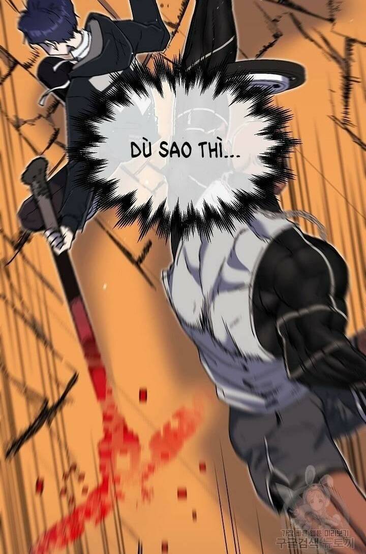 Trường Học Wetube Chapter 22 - 2