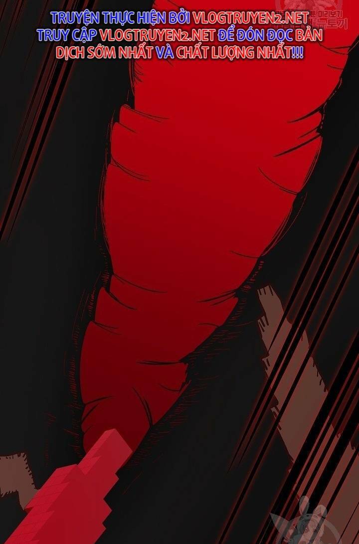 Trường Học Wetube Chapter 22 - 11