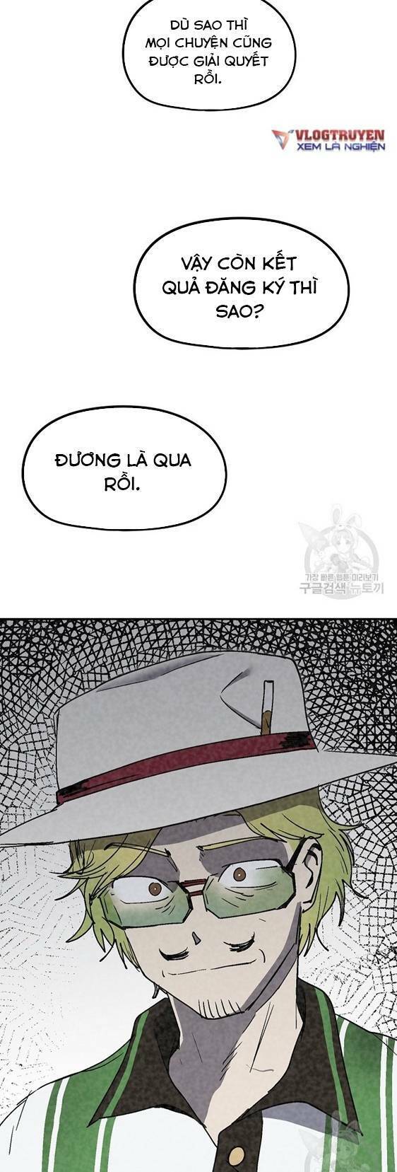 Trường Học Wetube Chapter 22 - 106