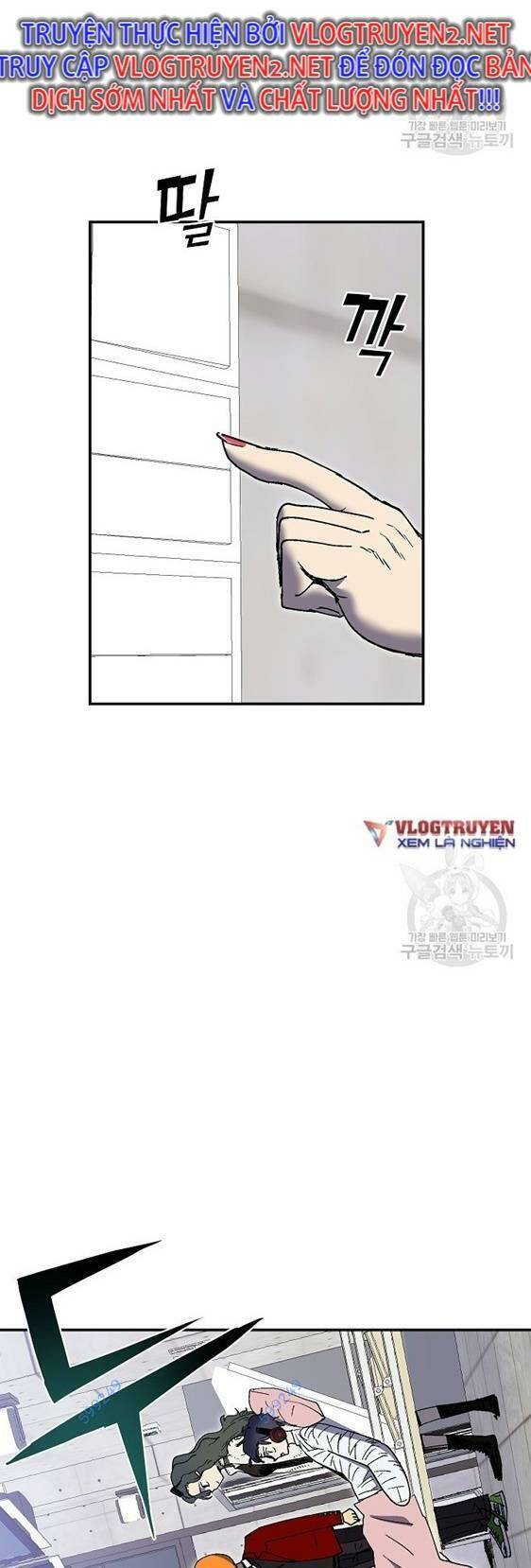 Trường Học Wetube Chapter 22 - 109