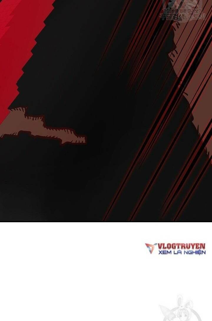 Trường Học Wetube Chapter 22 - 12