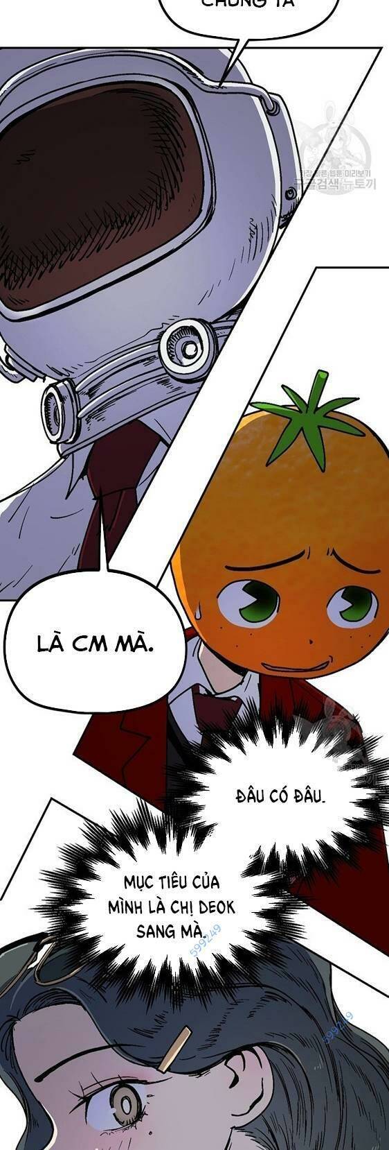 Trường Học Wetube Chapter 22 - 111