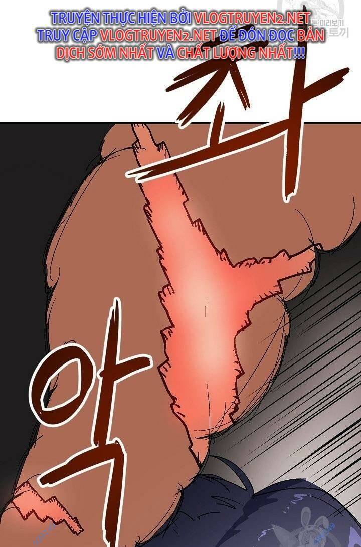 Trường Học Wetube Chapter 22 - 13
