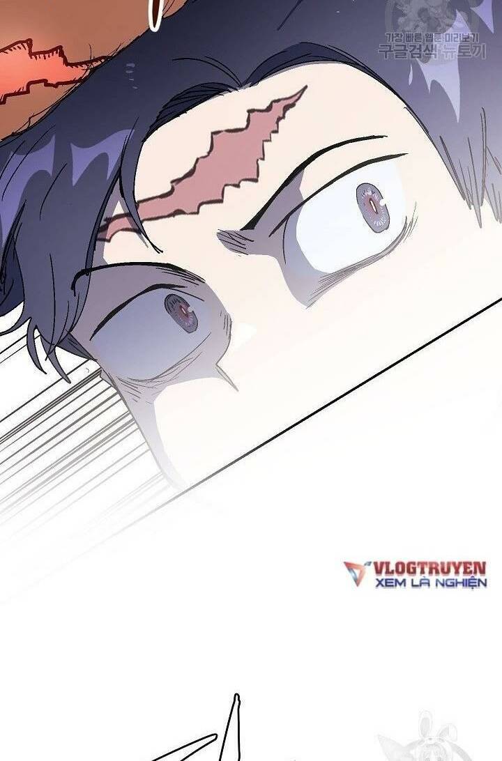 Trường Học Wetube Chapter 22 - 14