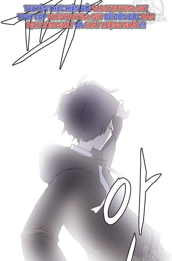 Trường Học Wetube Chapter 22 - 15