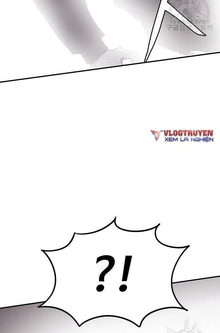 Trường Học Wetube Chapter 22 - 16