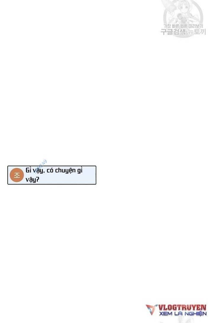 Trường Học Wetube Chapter 22 - 18