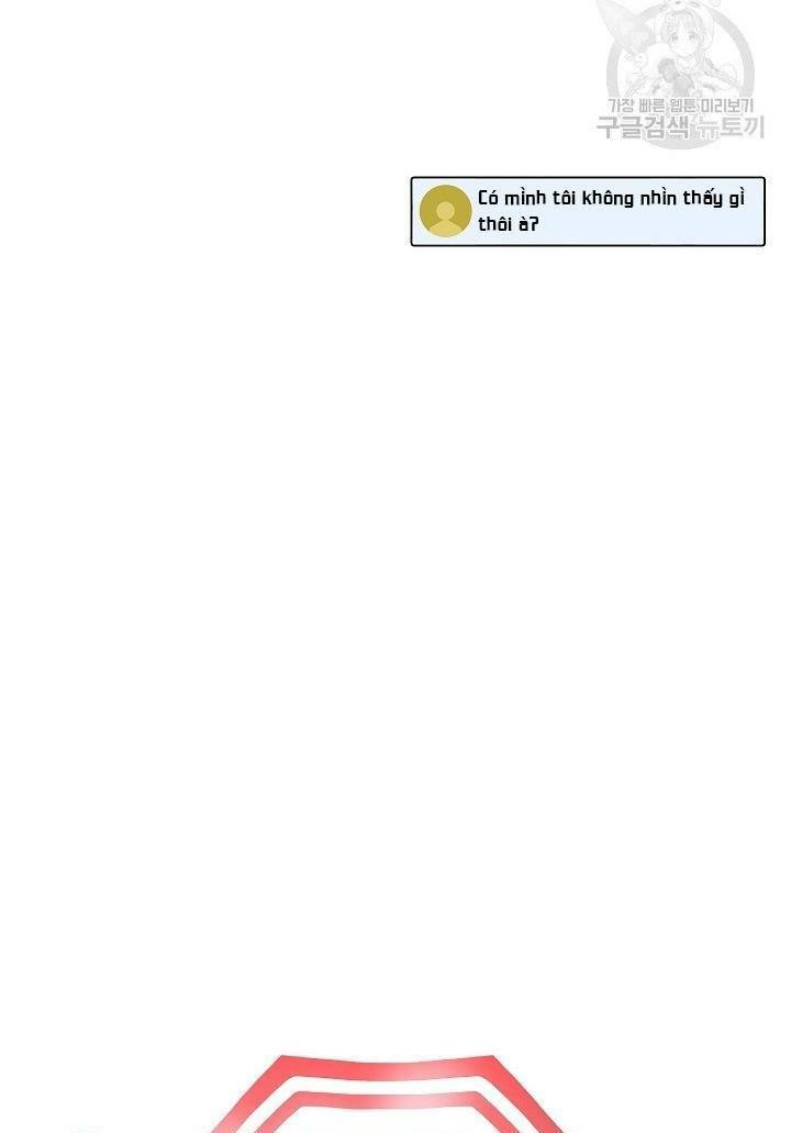 Trường Học Wetube Chapter 22 - 19