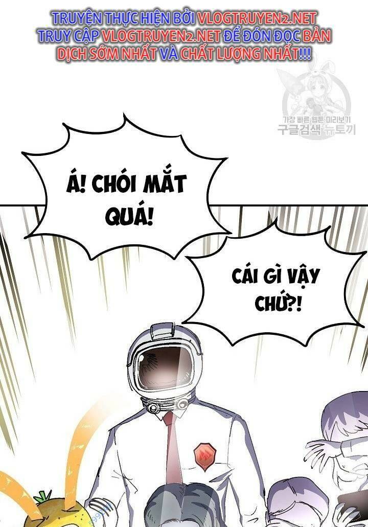 Trường Học Wetube Chapter 22 - 21