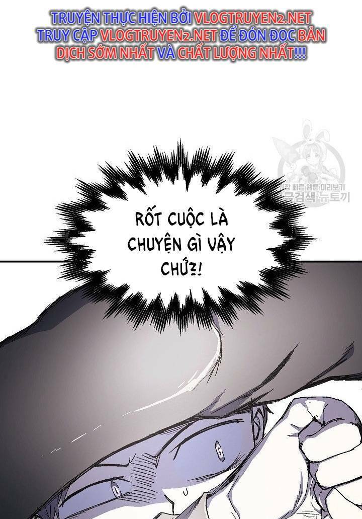 Trường Học Wetube Chapter 22 - 23