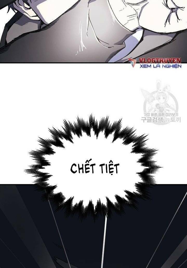 Trường Học Wetube Chapter 22 - 24