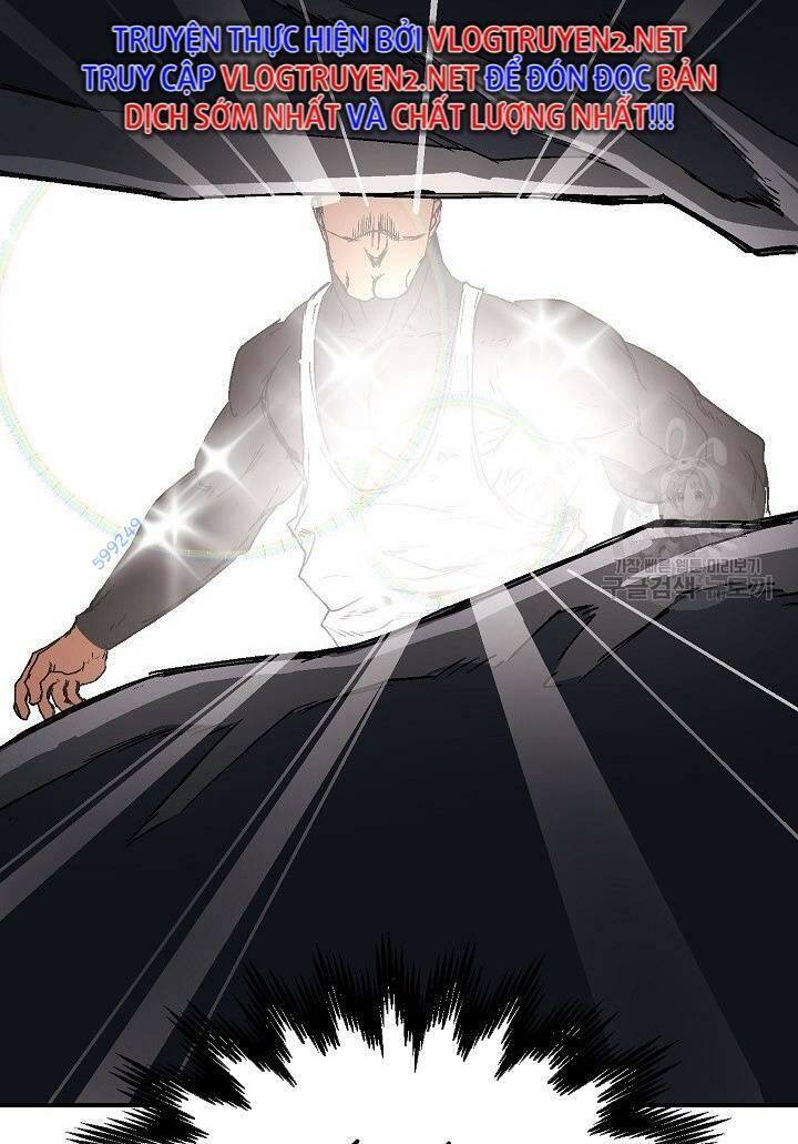 Trường Học Wetube Chapter 22 - 25