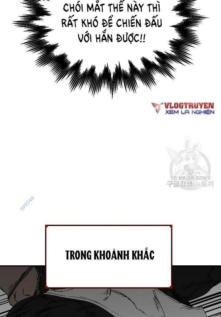 Trường Học Wetube Chapter 22 - 26