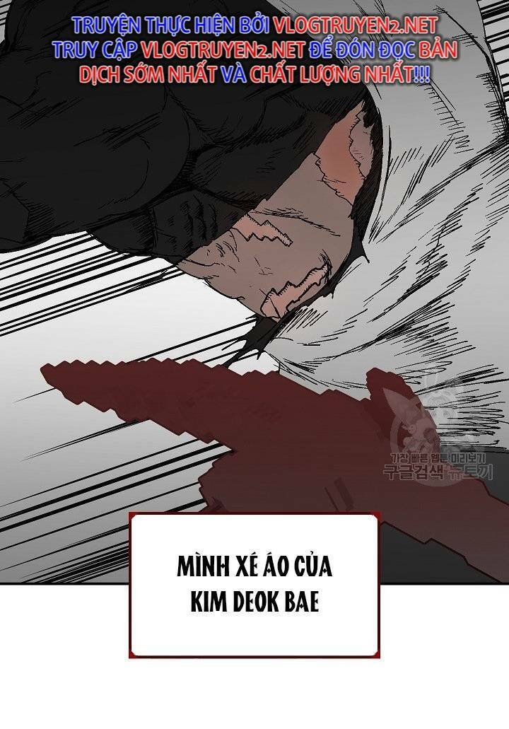 Trường Học Wetube Chapter 22 - 27