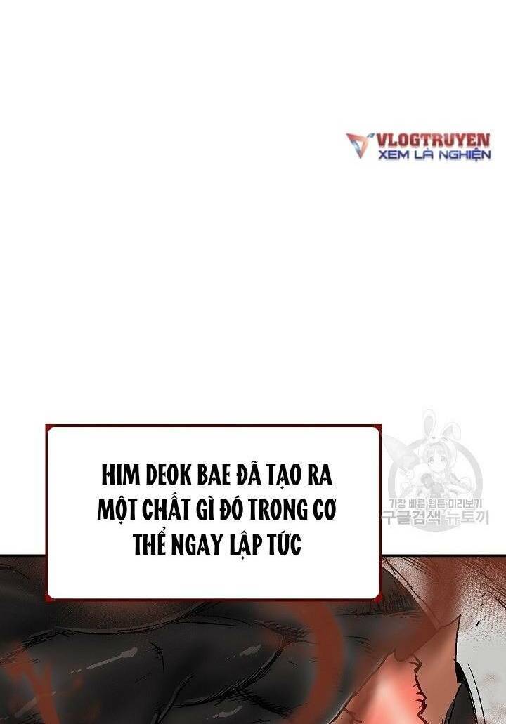 Trường Học Wetube Chapter 22 - 28