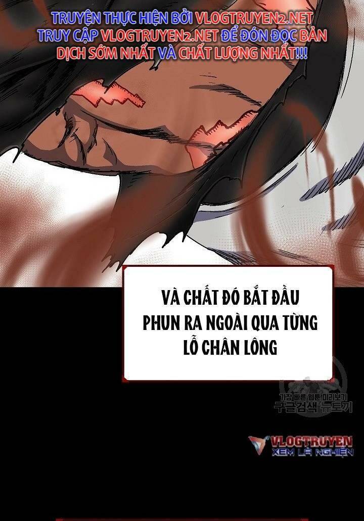 Trường Học Wetube Chapter 22 - 29