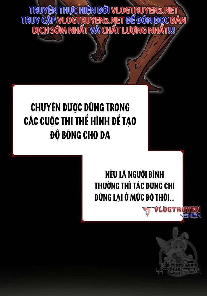 Trường Học Wetube Chapter 22 - 31