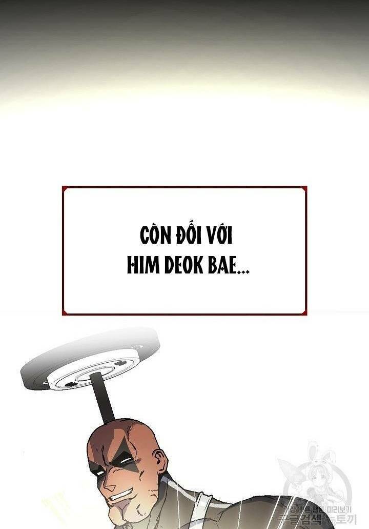 Trường Học Wetube Chapter 22 - 32