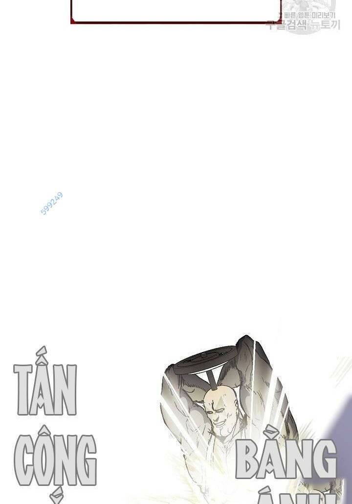 Trường Học Wetube Chapter 22 - 34