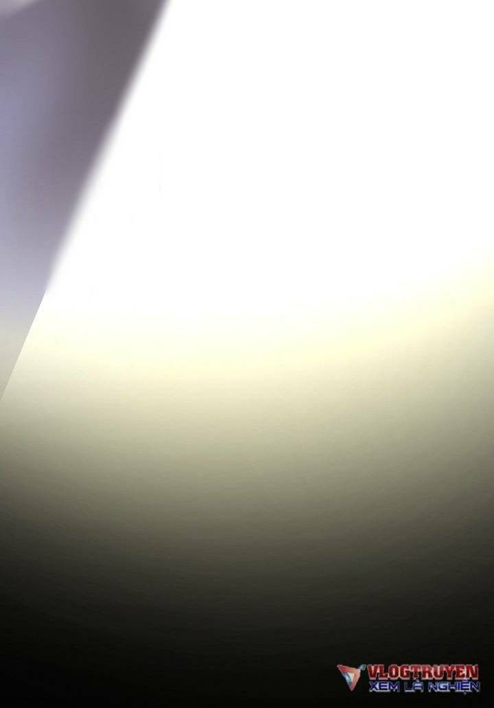 Trường Học Wetube Chapter 22 - 36