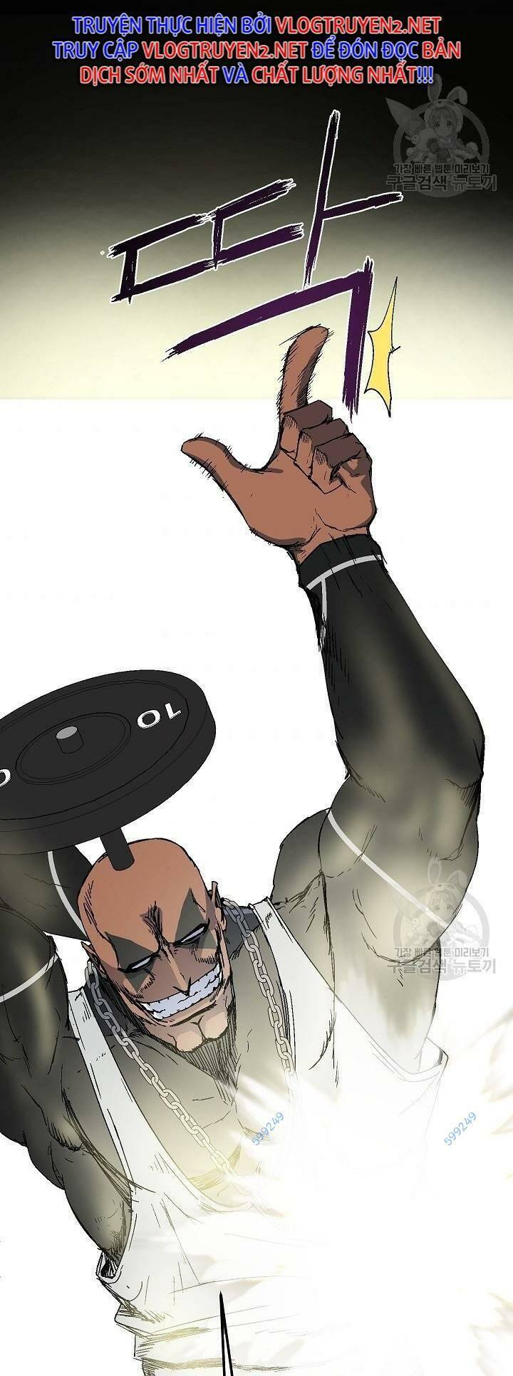 Trường Học Wetube Chapter 22 - 37