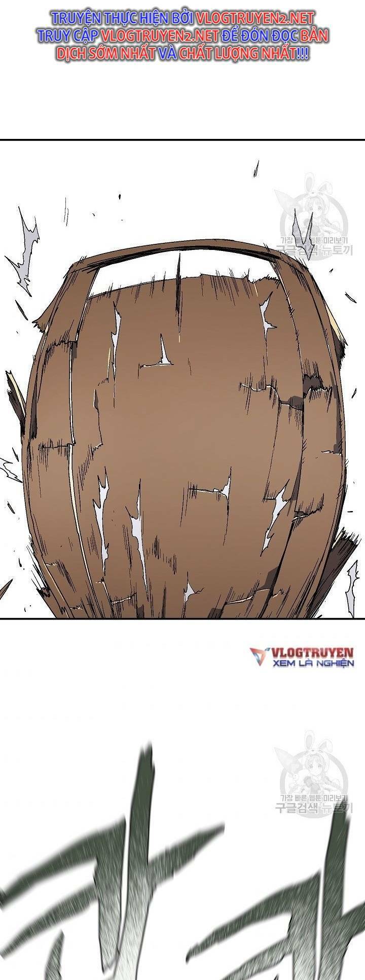 Trường Học Wetube Chapter 22 - 42