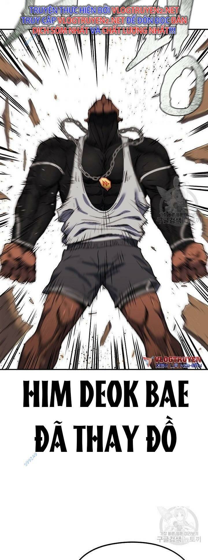 Trường Học Wetube Chapter 22 - 43