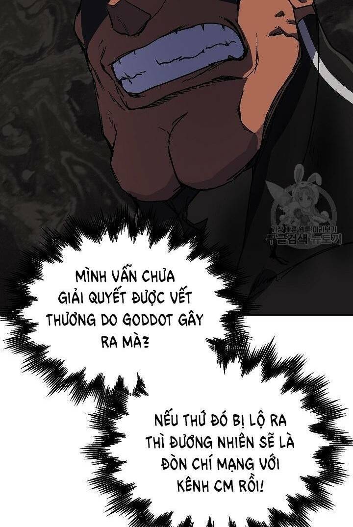 Trường Học Wetube Chapter 22 - 47