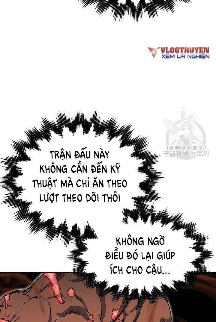 Trường Học Wetube Chapter 22 - 48