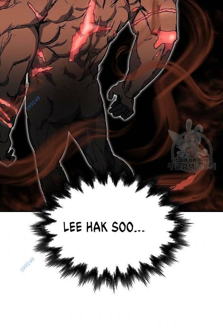 Trường Học Wetube Chapter 22 - 49