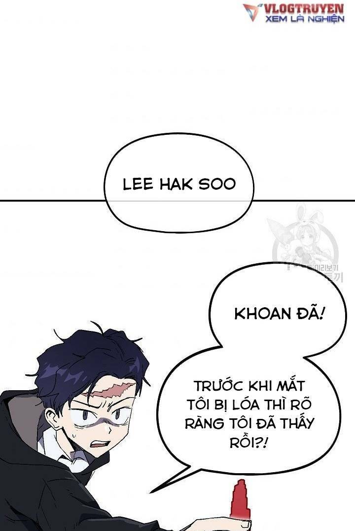 Trường Học Wetube Chapter 22 - 50