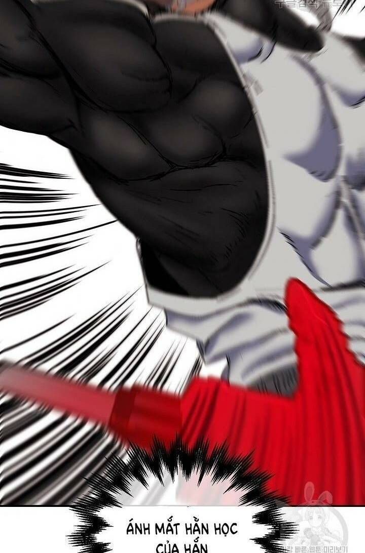 Trường Học Wetube Chapter 22 - 6