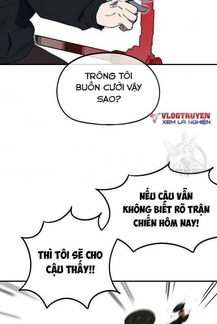Trường Học Wetube Chapter 22 - 51
