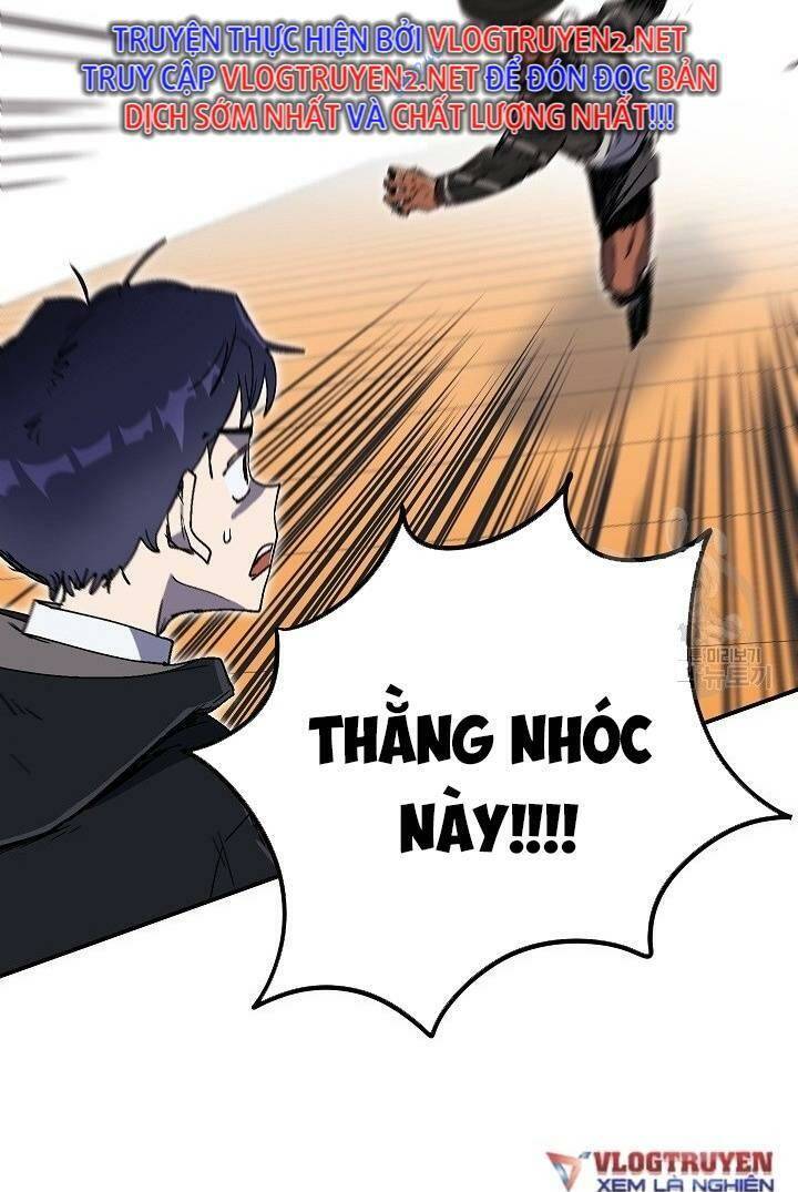 Trường Học Wetube Chapter 22 - 52