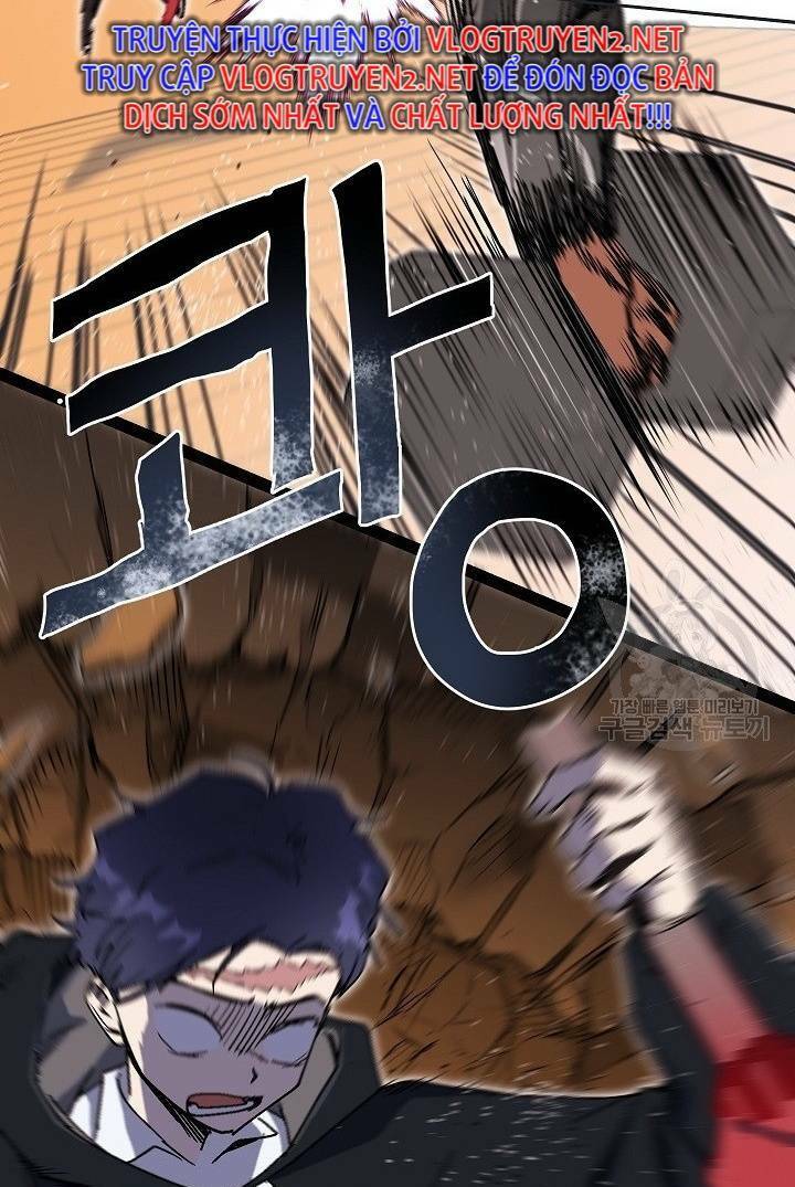 Trường Học Wetube Chapter 22 - 54
