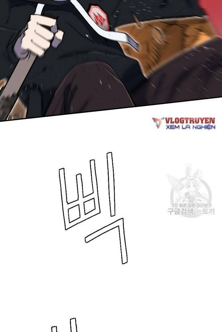 Trường Học Wetube Chapter 22 - 55