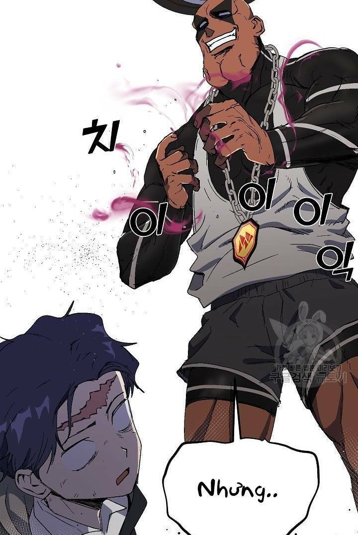 Trường Học Wetube Chapter 22 - 58