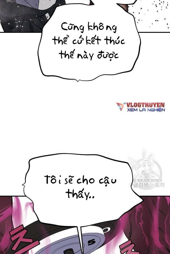 Trường Học Wetube Chapter 22 - 59