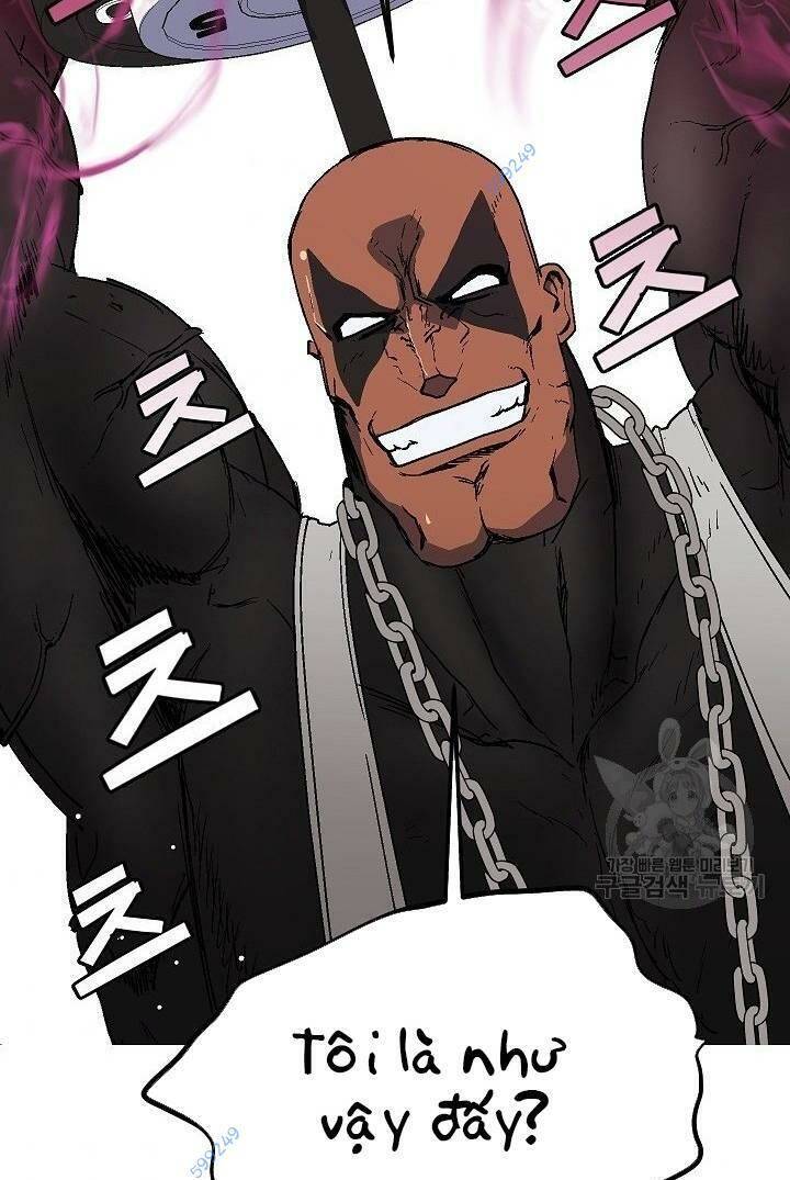 Trường Học Wetube Chapter 22 - 60